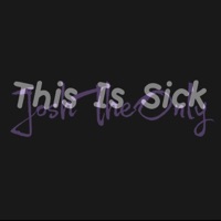 This Is Sick (feat. JoshTheOnly) - Single - Thera Jean