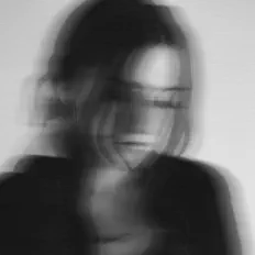 Listen to Sydney Lau, watch music videos, read bio, see tour dates & more!