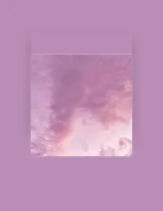 Ouça DJ Public, assista a videoclipes, leia a biografia, veja as datas das turnês e mais!