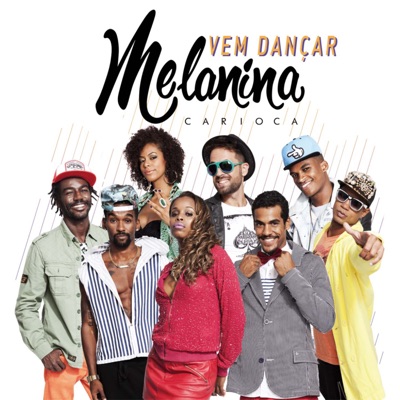 Vem Dançar - Single