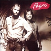 Pages - You Need a Hero