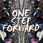 Nur-D - One Step Forward