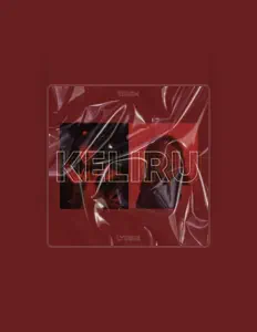 Ακούστε περιεχόμενο από Ziqem, παρακολουθήστε μουσικά βίντεο, διαβάστε το βιογραφικό, δείτε ημερομηνίες περιοδείας, και πολλά ακόμη!