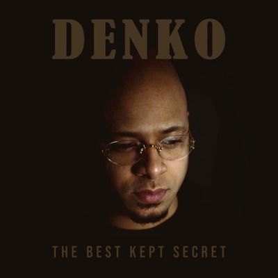 The Best Kept Secret