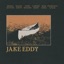 Jake Eddy