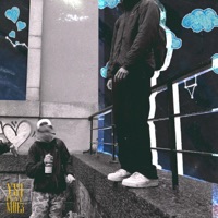 M-2 (feat. Moe3) - Single - Ys1