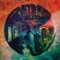 Bushmills - Yppah lyrics