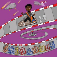 Skidaddle - Single - 7omoro