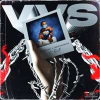 VvS - EP - C eLe