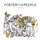 Foster the People-Pumped Up Kicks