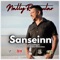 Sanseinn cover