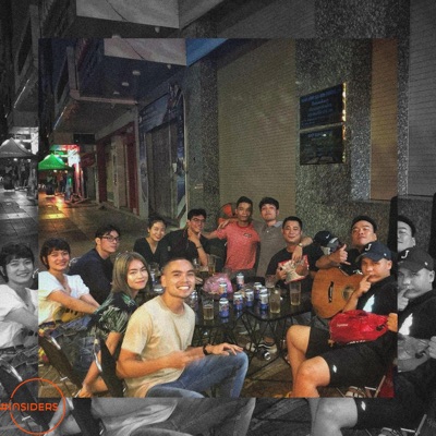 Child Land (feat. Song & Dnoise) - Single