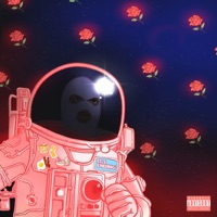 Breakfast At Mars (feat. It's Ending & Lorenzo Rose) - Single - Lunch $pecial