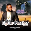 Egwu Master