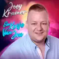 Ik Wil Een Kusje Van Jou