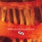 Azura (feat. Louise Rhodes) - 808 State lyrics