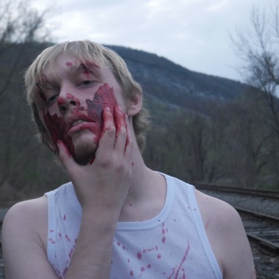 K.T.A. (feat. Oryah) - Single