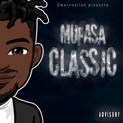 Classic - Single