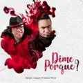 SERGIO VARGAS & SILVIO MORA