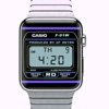 Casio - Single