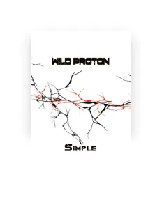 Dengarkan Wild Proton, tonton video musik, baca bio, lihat tanggal tur & lainnya!