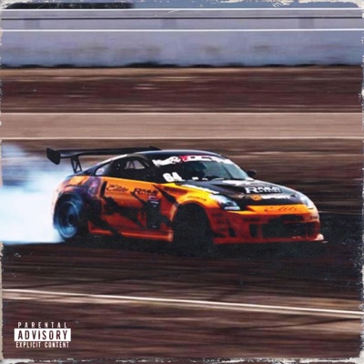 Vortex - Single