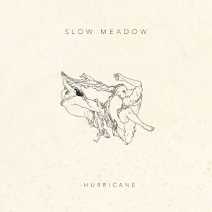 Hurricane - Single