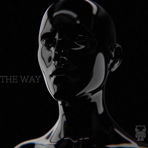 The Way - EP