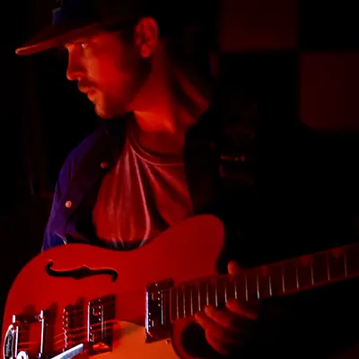 Listen to Sun Coast Radio, watch music videos, read bio, see tour dates & more!