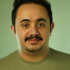 Mohammadreza Ajdariを聴いたり、ミュージックビデオを鑑賞したり、経歴やツアー日程などを確認したりしましょう！