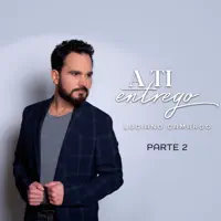 Águas Tranquilas