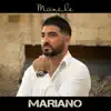 Ai plecat din viata mea