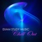 Study Music (Mind Training) - Exam Study Music Chillout lyrics