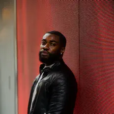 Listen to Dumey, watch music videos, read bio, see tour dates & more!
