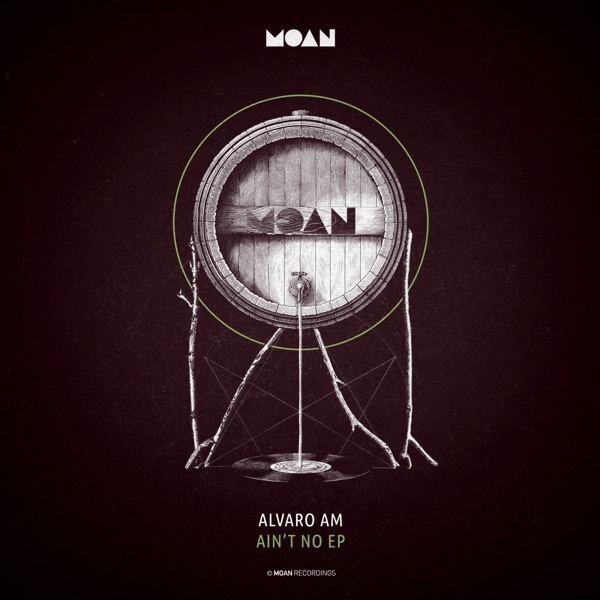 Ain’t No - Single