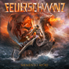 Memento Mori (Deluxe Version) - Feuerschwanz