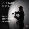 Bach - Beethoven - Brahms