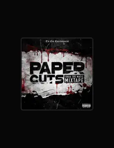 Hör dir Shak the Matic an, schau dir Musikvideos an, lies die Biografie, finde Tourdaten und mehr!