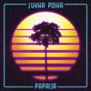Jukka Poika - Papaija