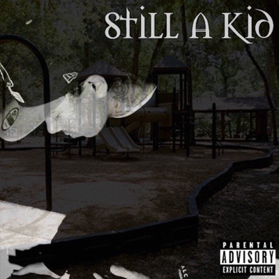 A Song For Her Phora Shazam