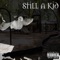 Small Circle - Phora lyrics