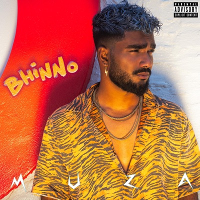 Bhinno