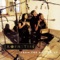 Grapevyne - Brownstone lyrics