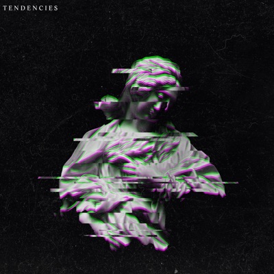 Tendencies - EP