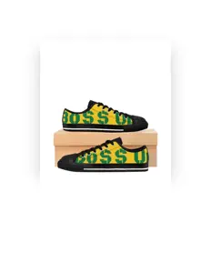 Poslechněte si interpreta Big Brother Teddy, sledujte hudební videa, přečtěte si životopis, podívejte se na data turné a další informace.