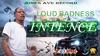 Loud Badness - Single