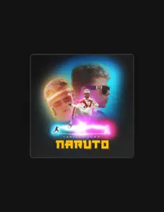 收听 Vanilla John、观看音乐视频、阅读小传、查看巡演日期等 ！