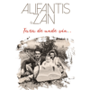 Țara noastră - Nicu Alifantis