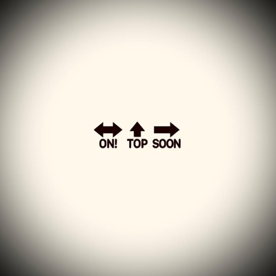 Going (feat. TADS) - Single