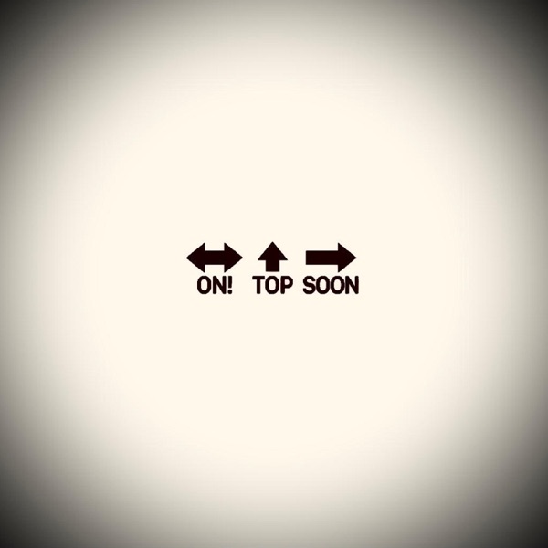 Going (feat. TADS) - Single